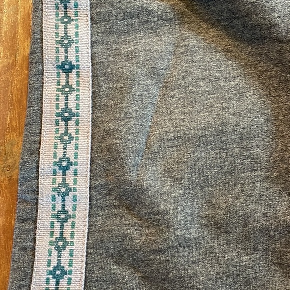 Tea Collection - Picture 2 of 5